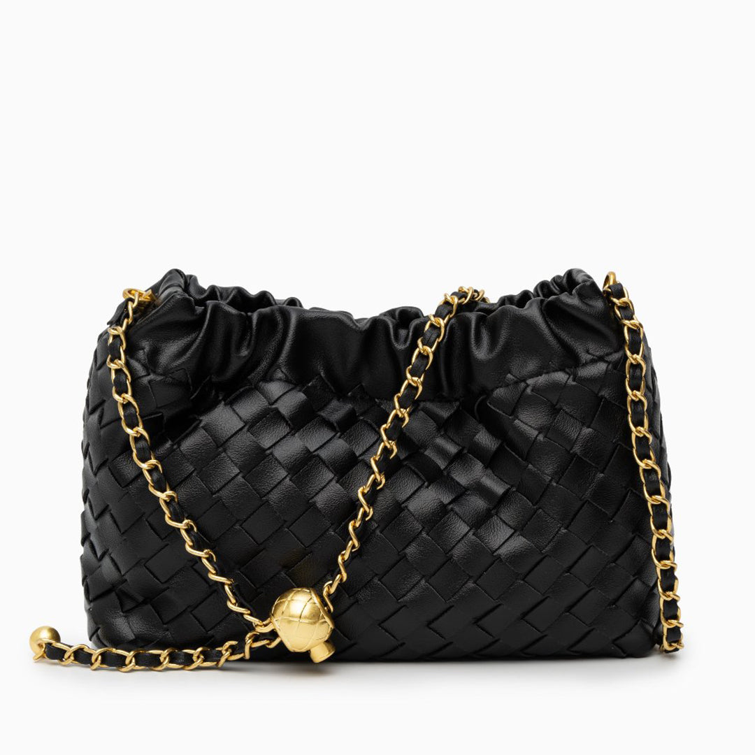 Bolso Fiorina