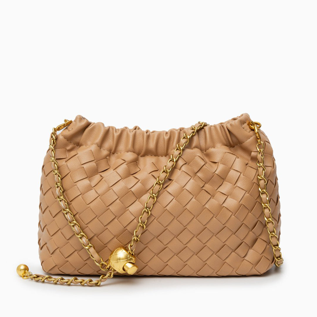 Bolso Fiorina