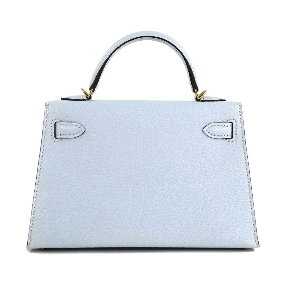 Bolso Ameera