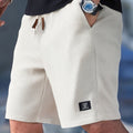 Nathan | Pantalones cortos ligeros de verano