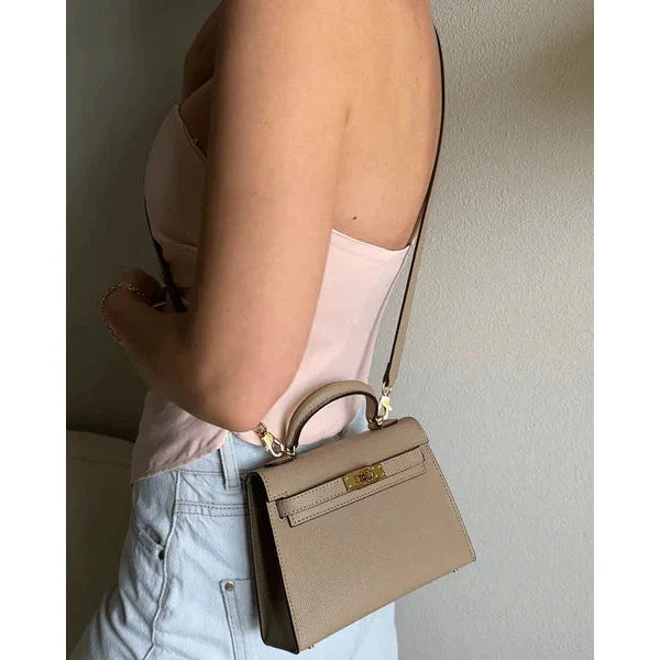Bolso Ameera