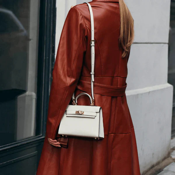 Bolso Ameera