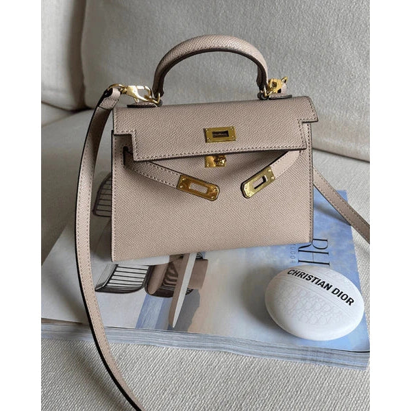 Bolso Ameera