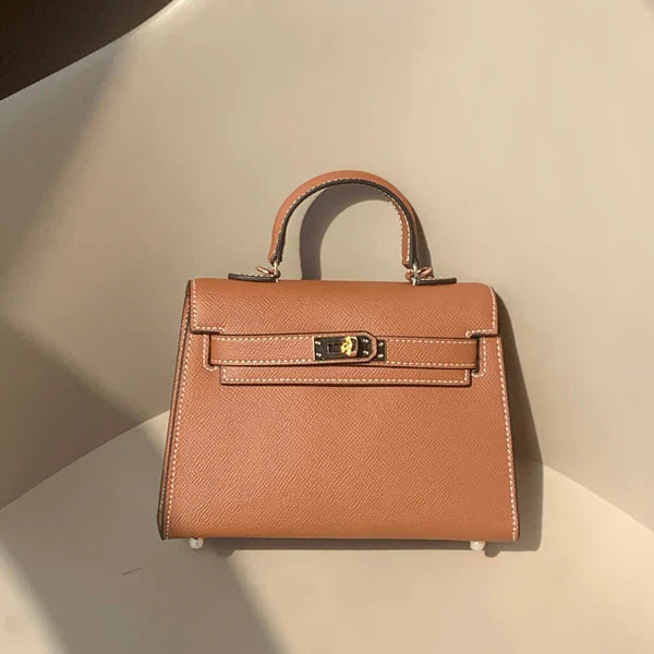 Bolso Ameera