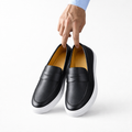 Office | Zapatos elegantes