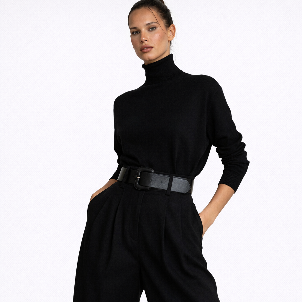 Helga | Mono elegante y casual
