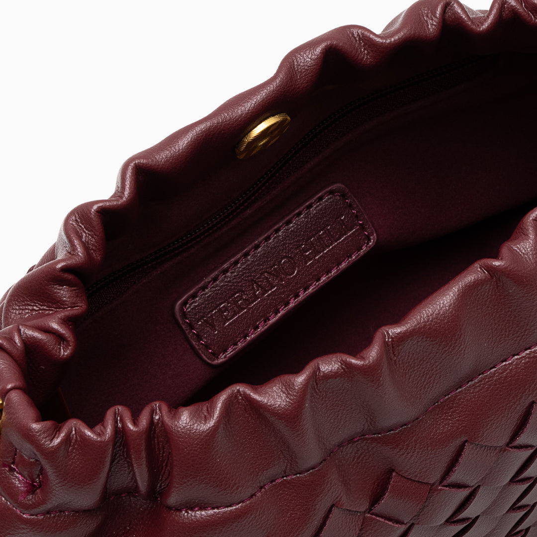 Bolso Fiorina