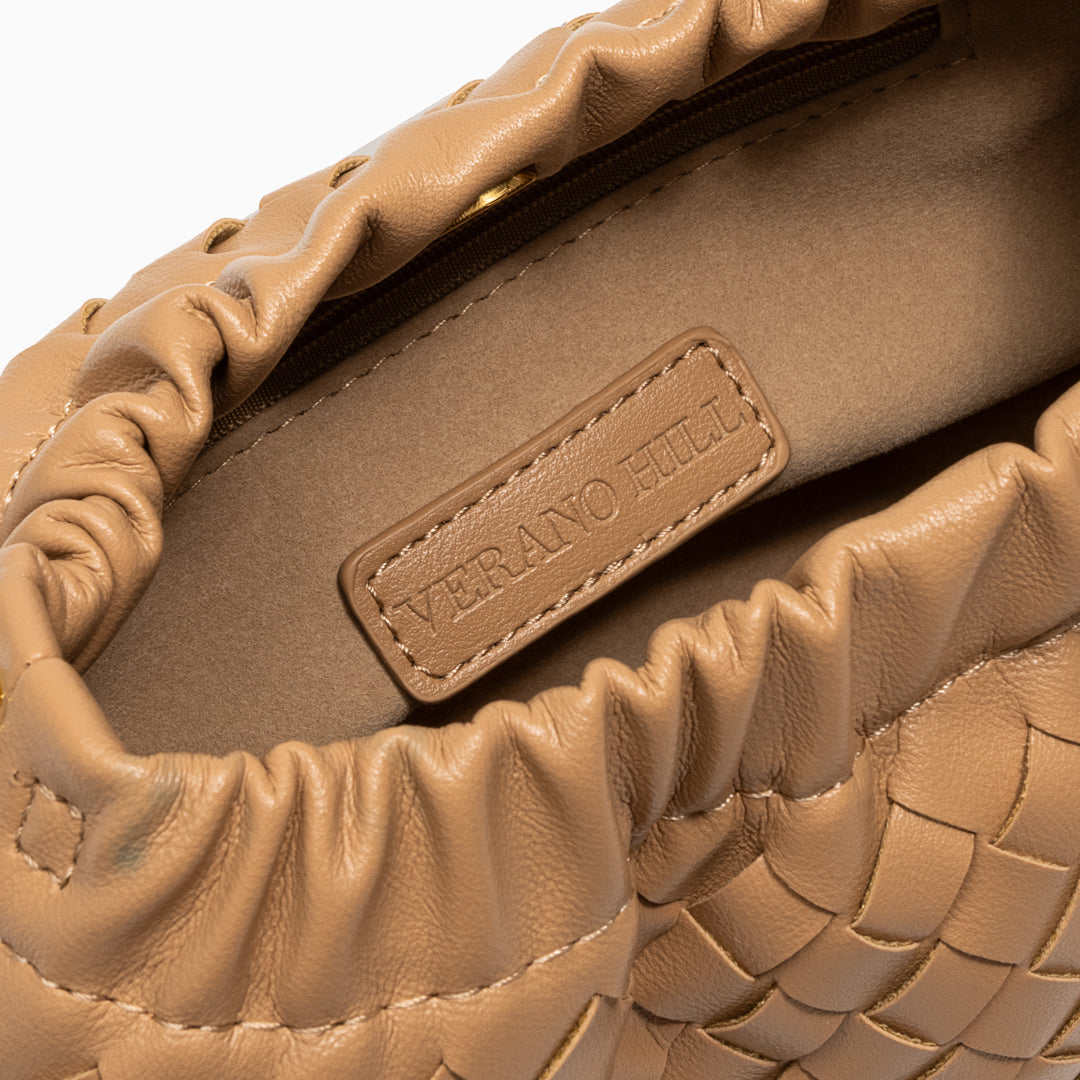 Bolso Fiorina