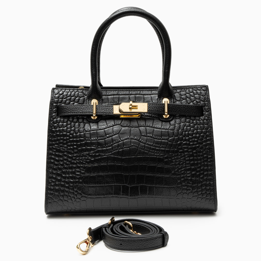 Bolso Parigi