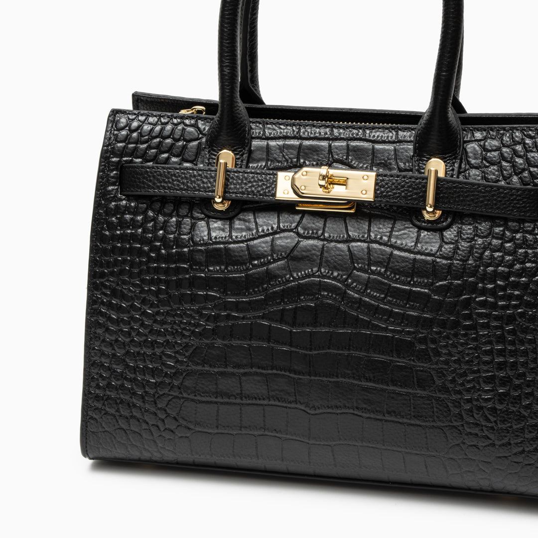 Bolso Parigi