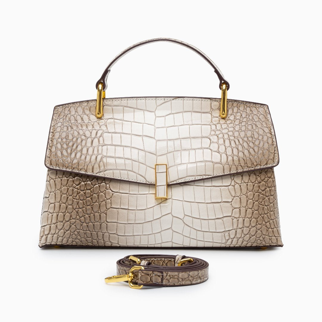 Bolso tote Elisa