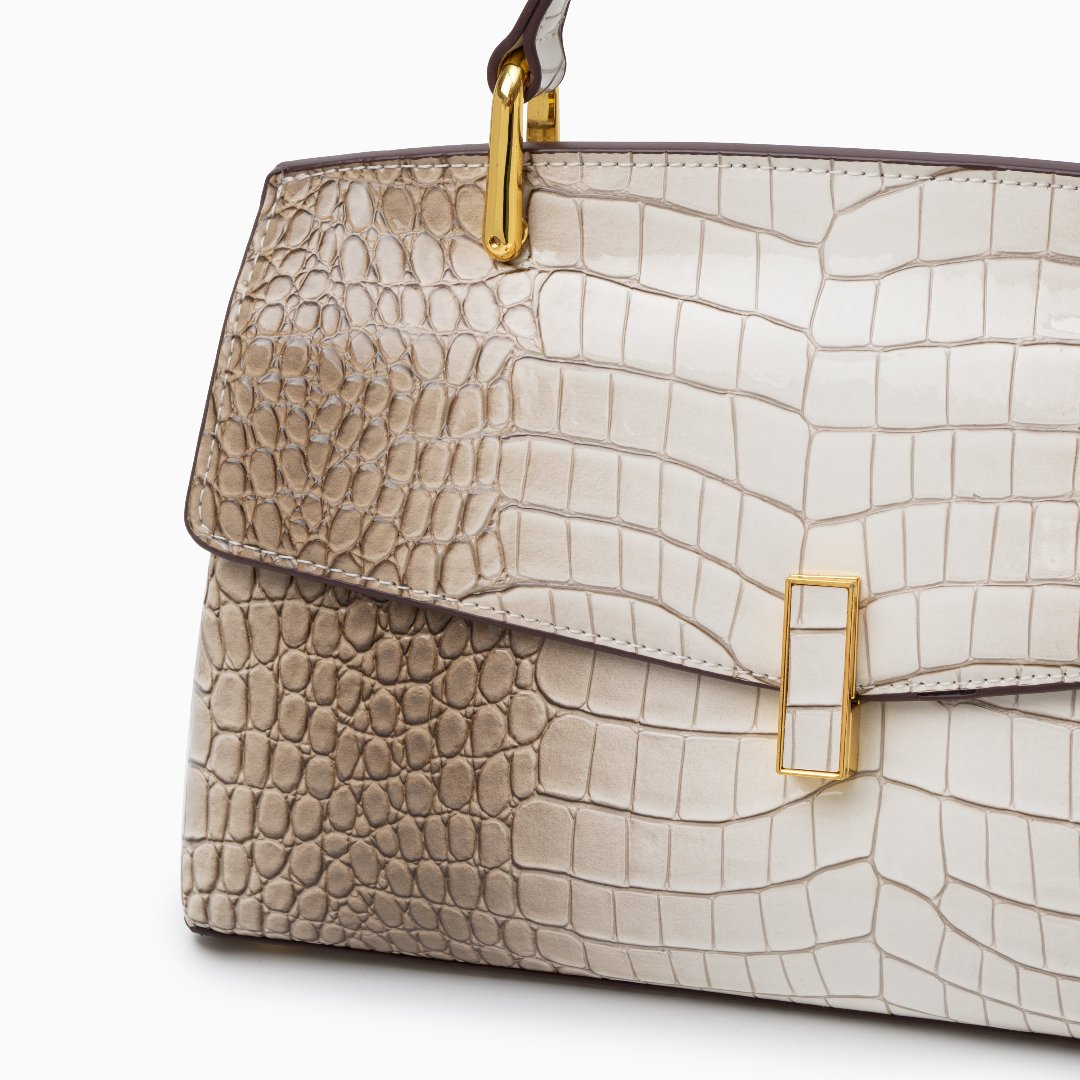 Bolso tote Elisa