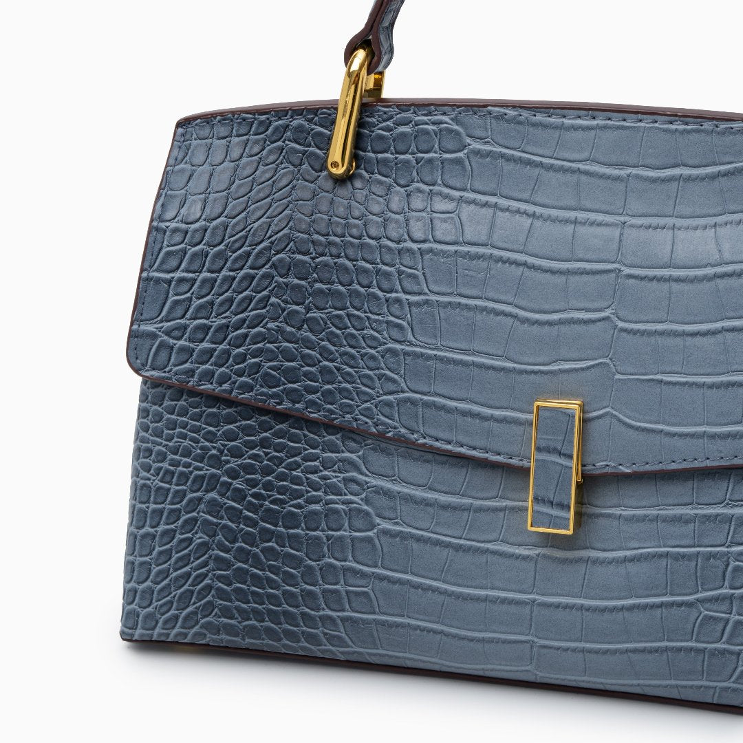 Bolso tote Elisa
