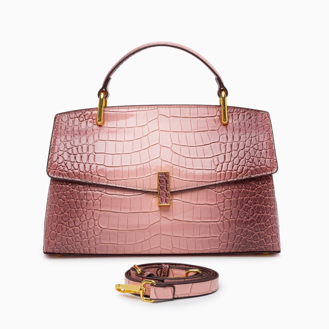 Bolso tote Elisa