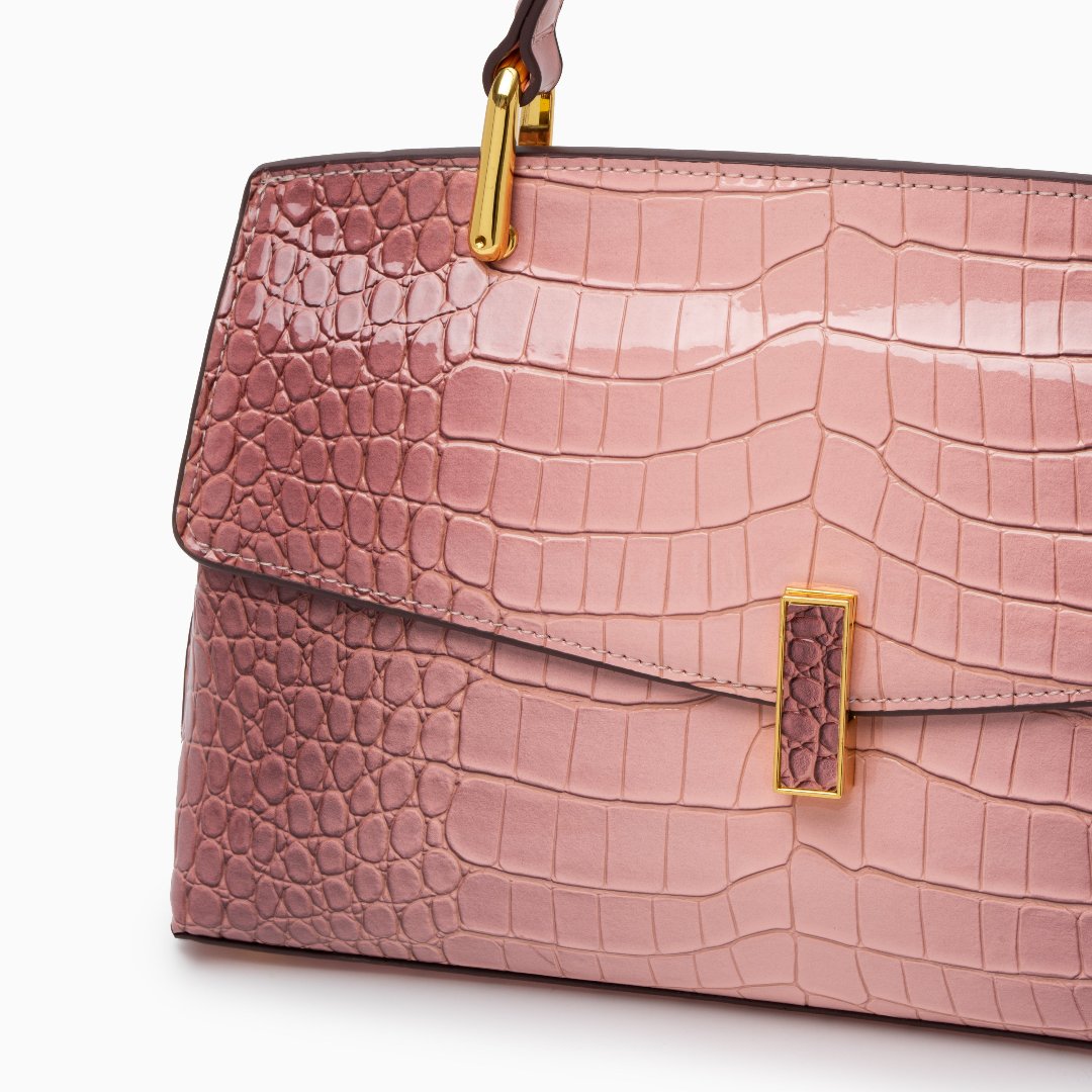 Bolso tote Elisa