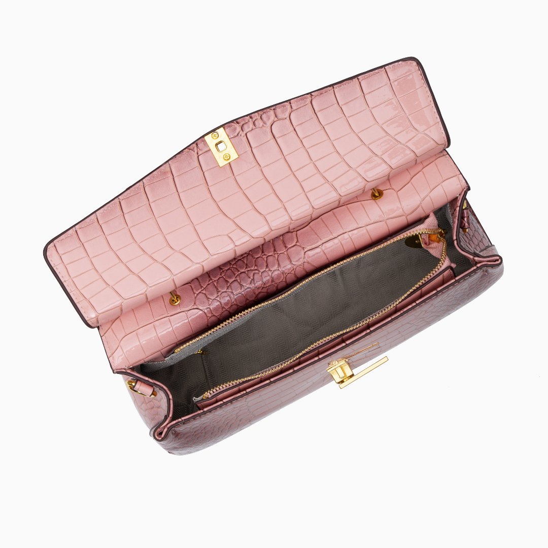 Bolso tote Elisa