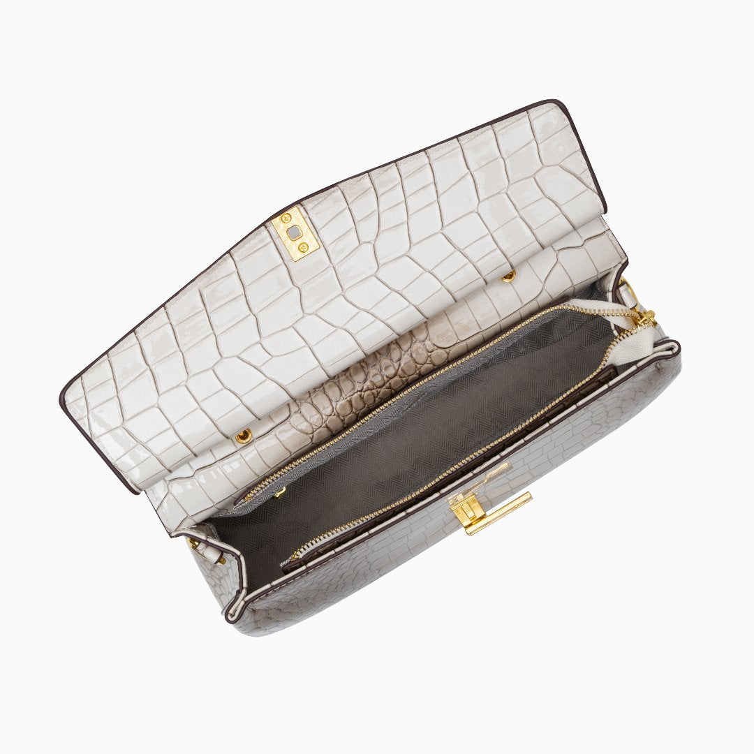 Bolso tote Elisa