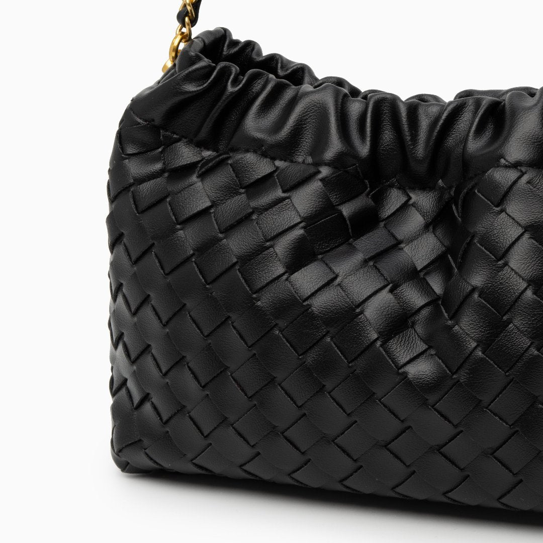 Bolso Fiorina
