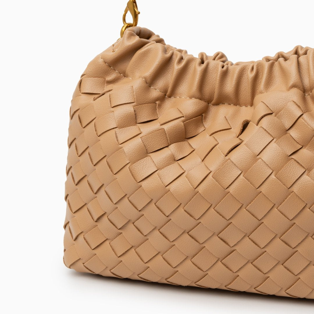 Bolso Fiorina