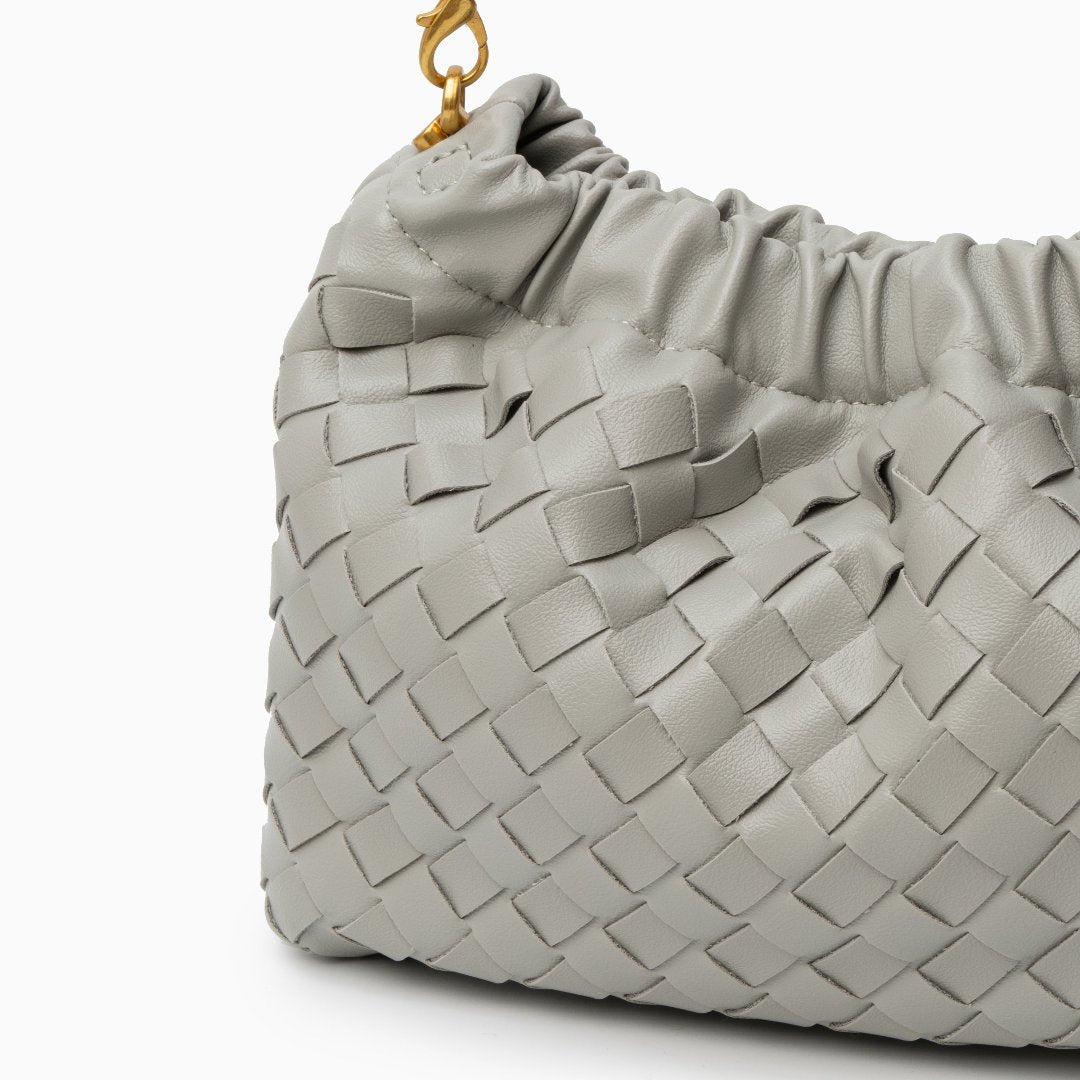 Bolso Fiorina