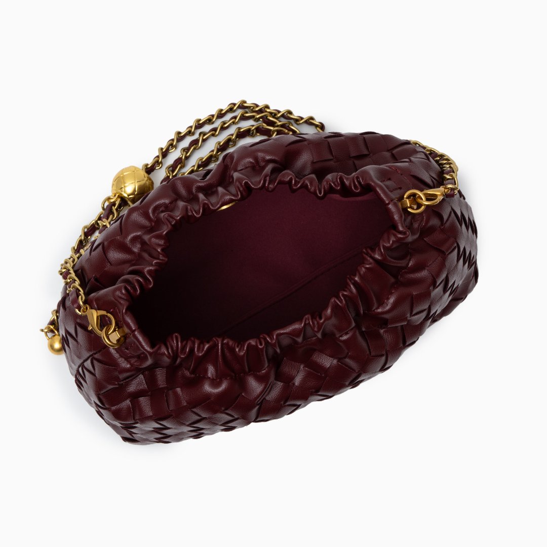Bolso Fiorina