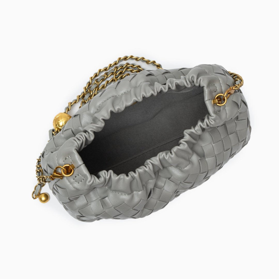 Bolso Fiorina