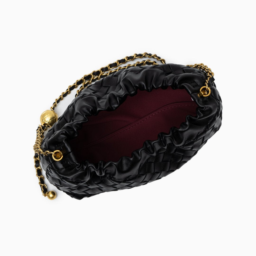 Bolso Fiorina