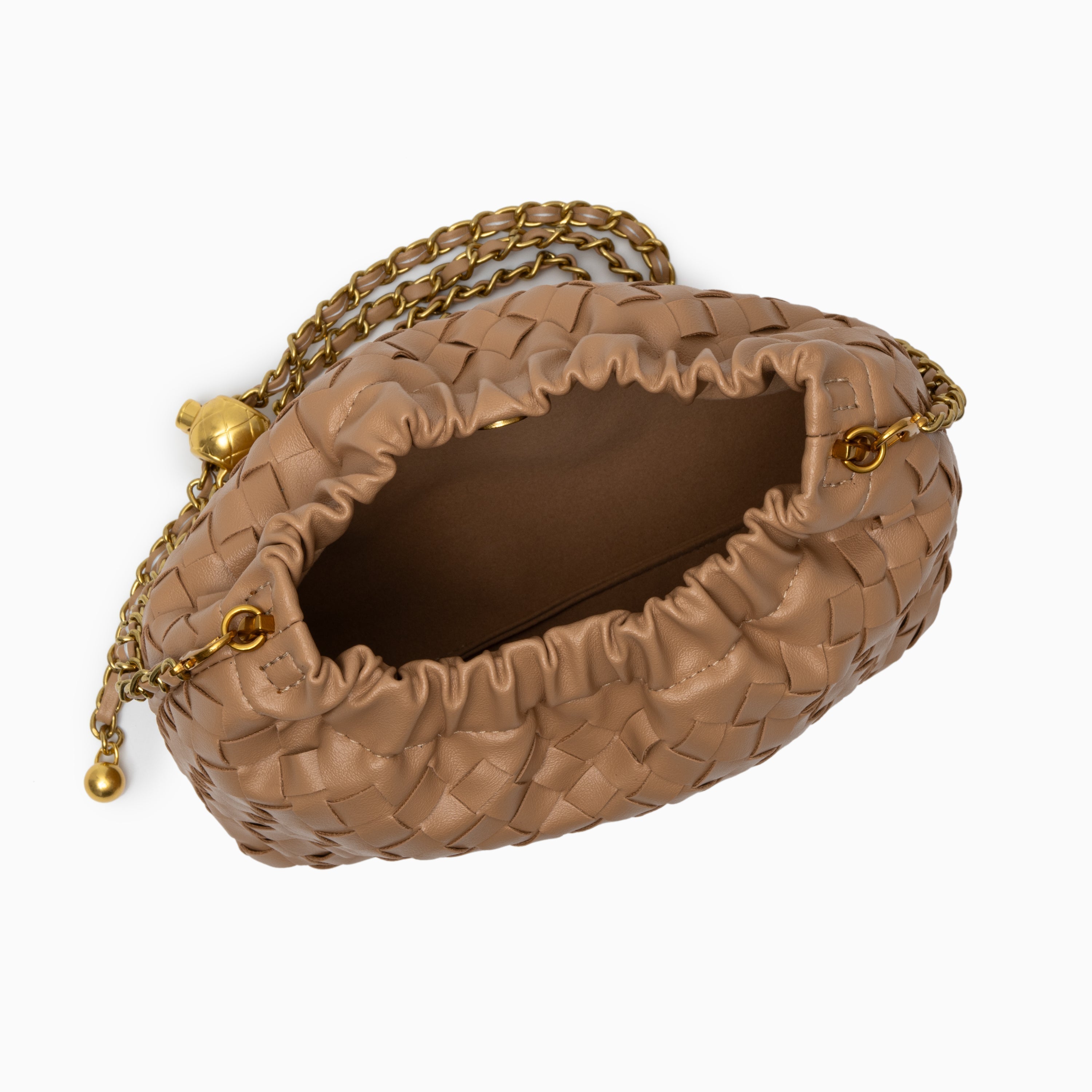 Bolso Fiorina