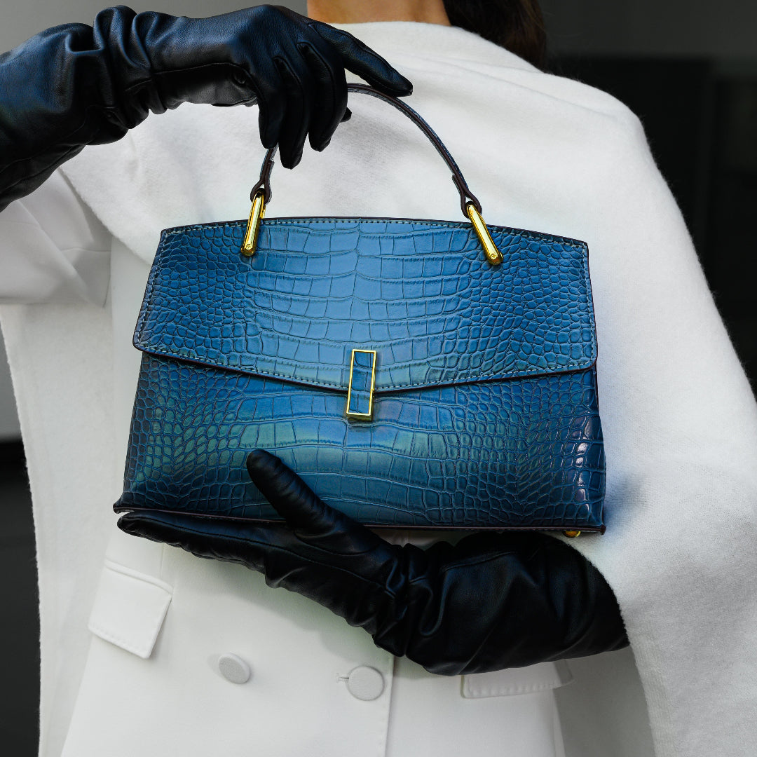 Bolso tote Elisa