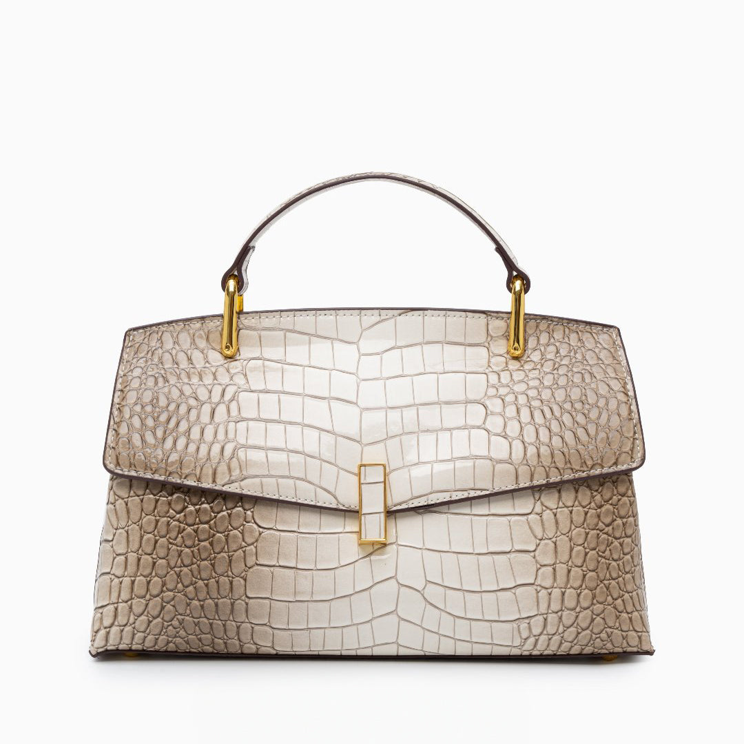 Bolso tote Elisa