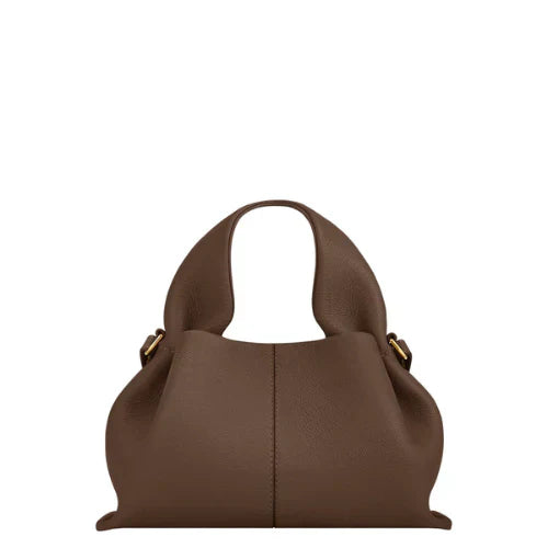 Bolso Viaggio