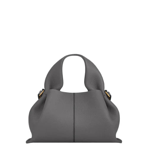 Bolso Viaggio