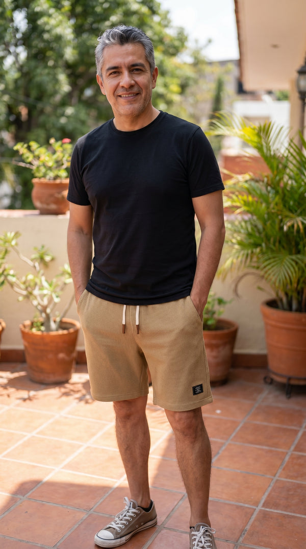 José B.