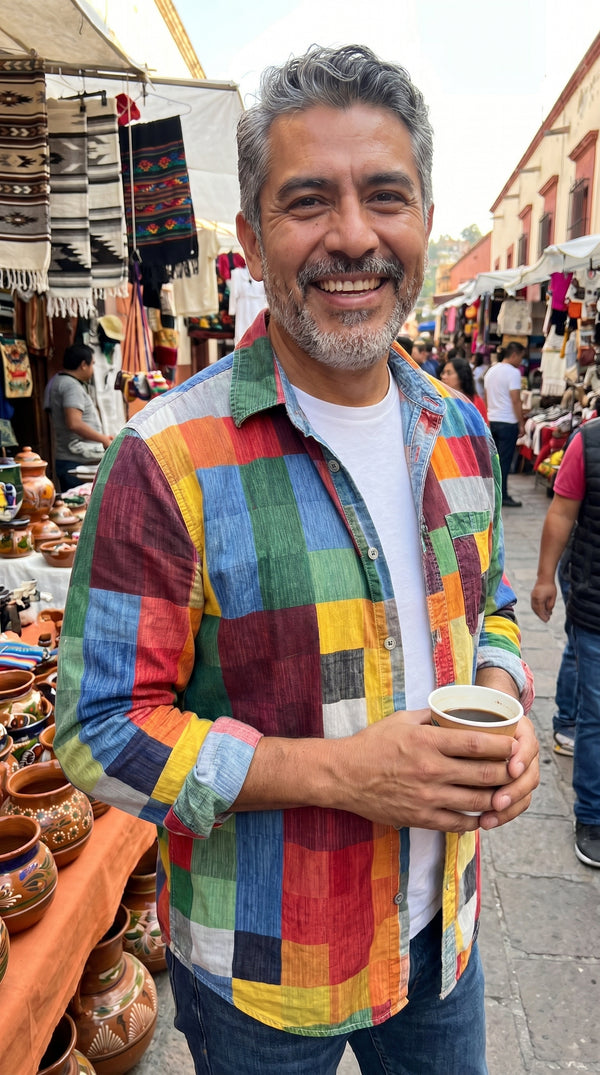 Juan E.