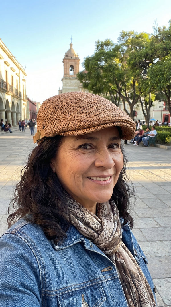 Carmen T.