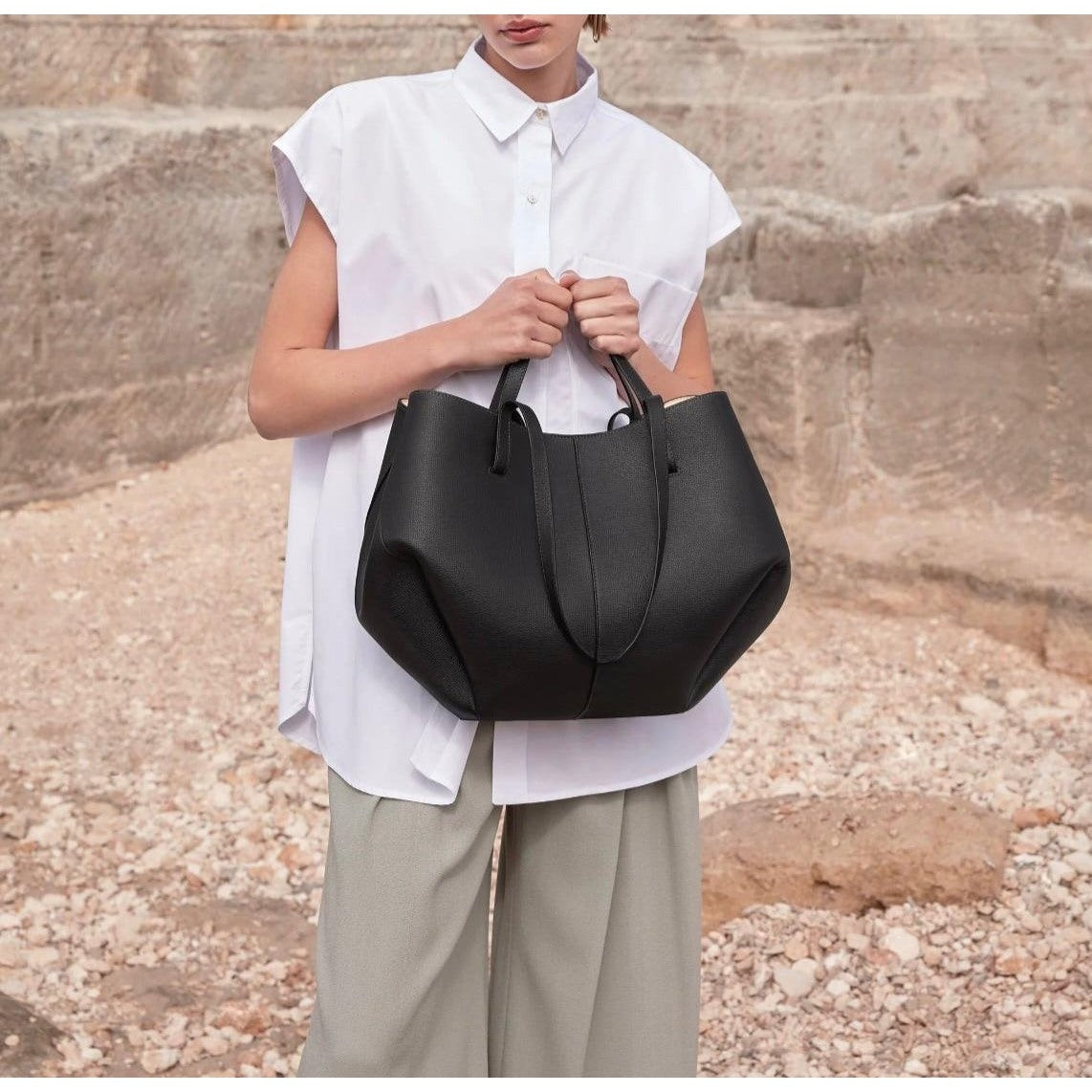 Bolso Ambrelle