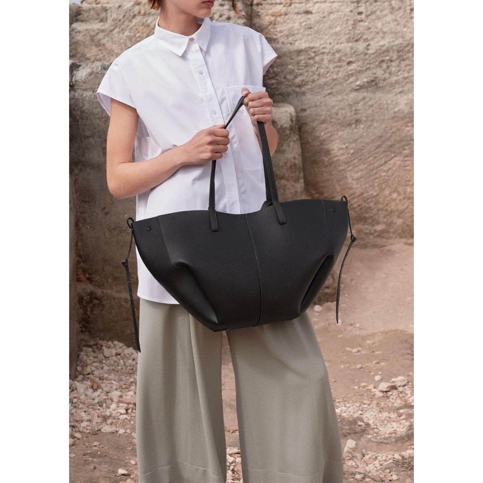 Bolso Ambrelle
