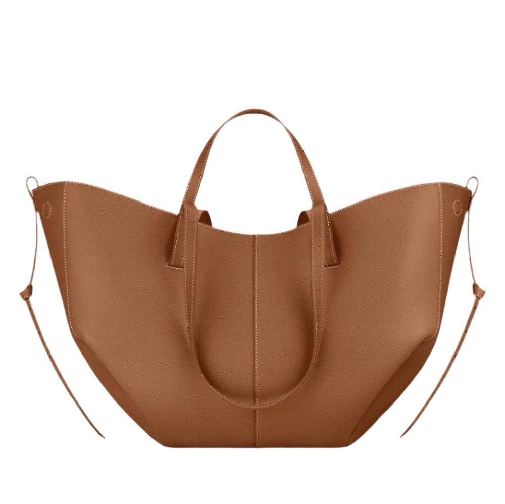 Bolso Ambrelle