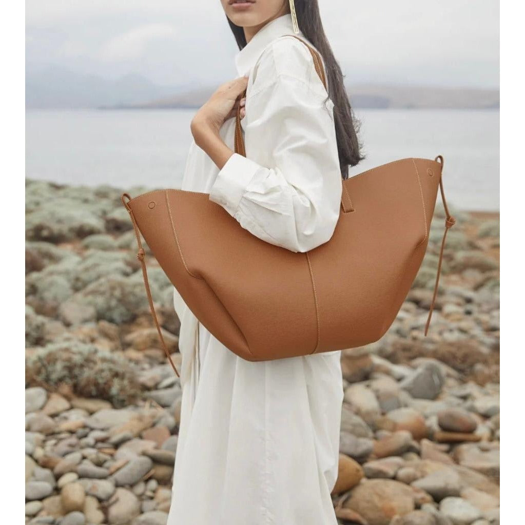 Bolso Ambrelle
