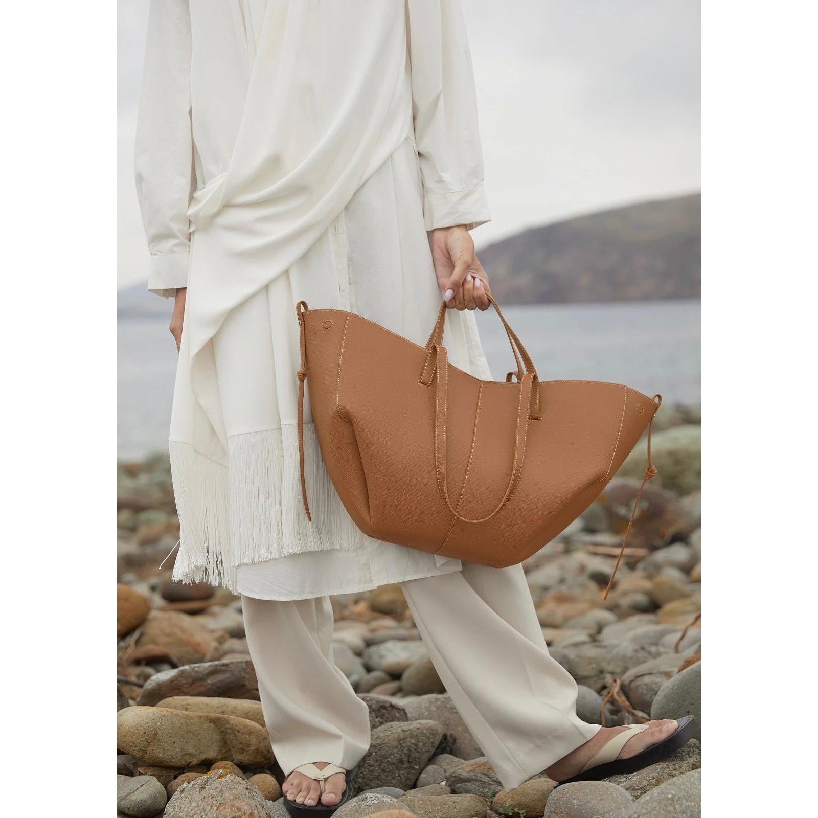 Bolso Ambrelle