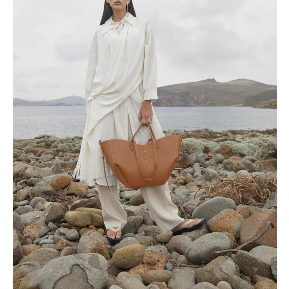 Bolso Ambrelle