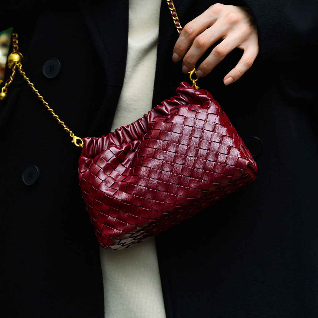 Bolso Fiorina