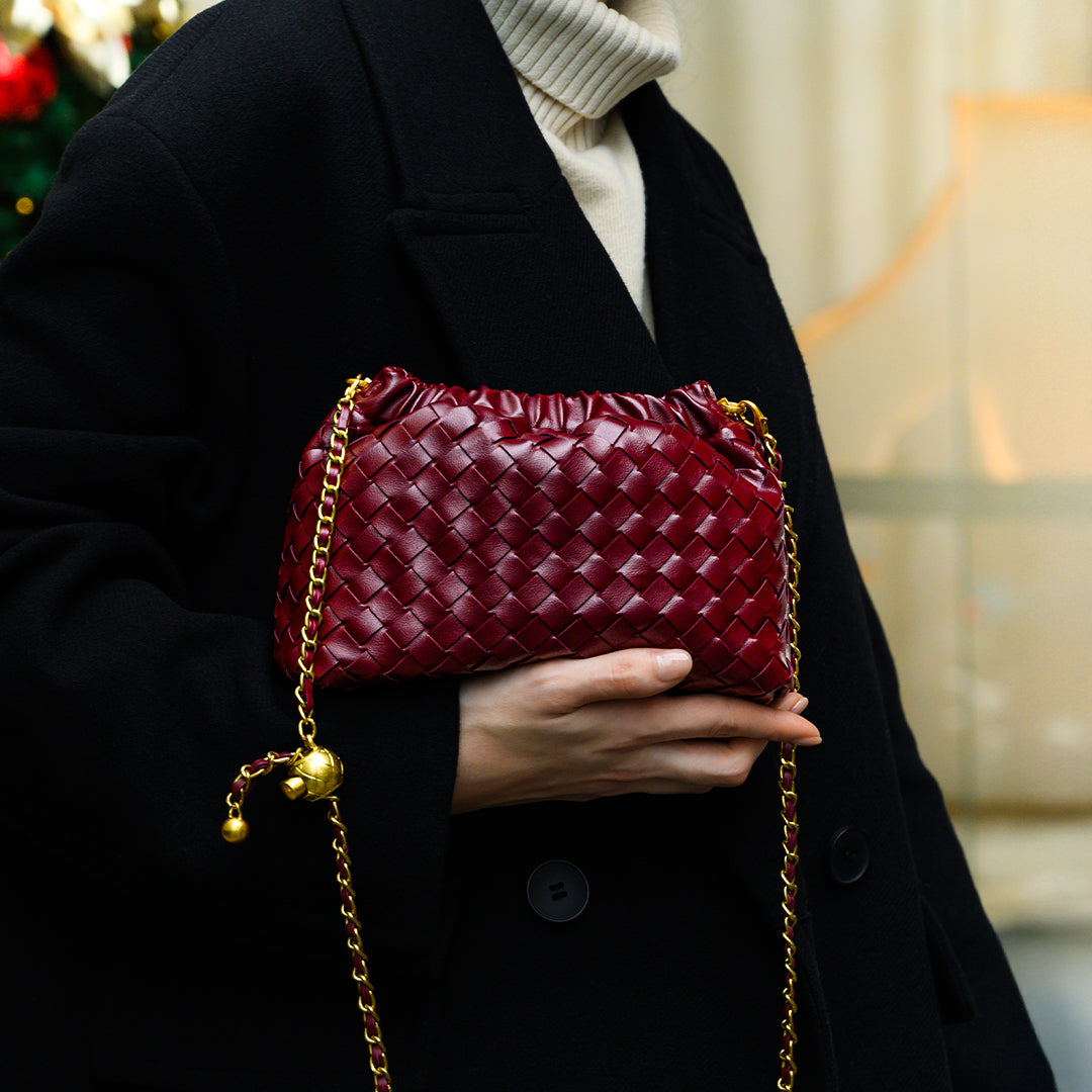 Bolso Fiorina