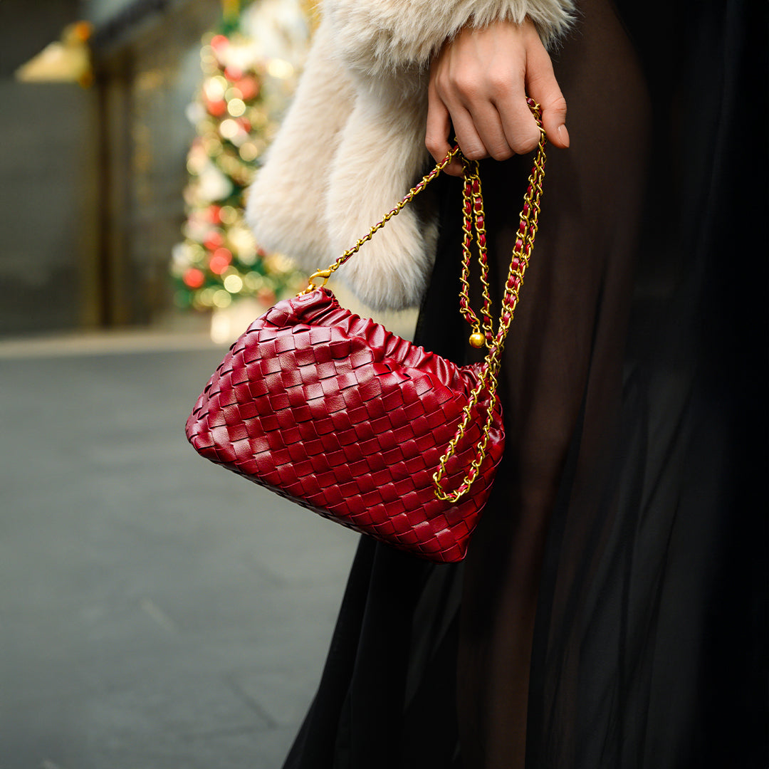 Bolso Fiorina