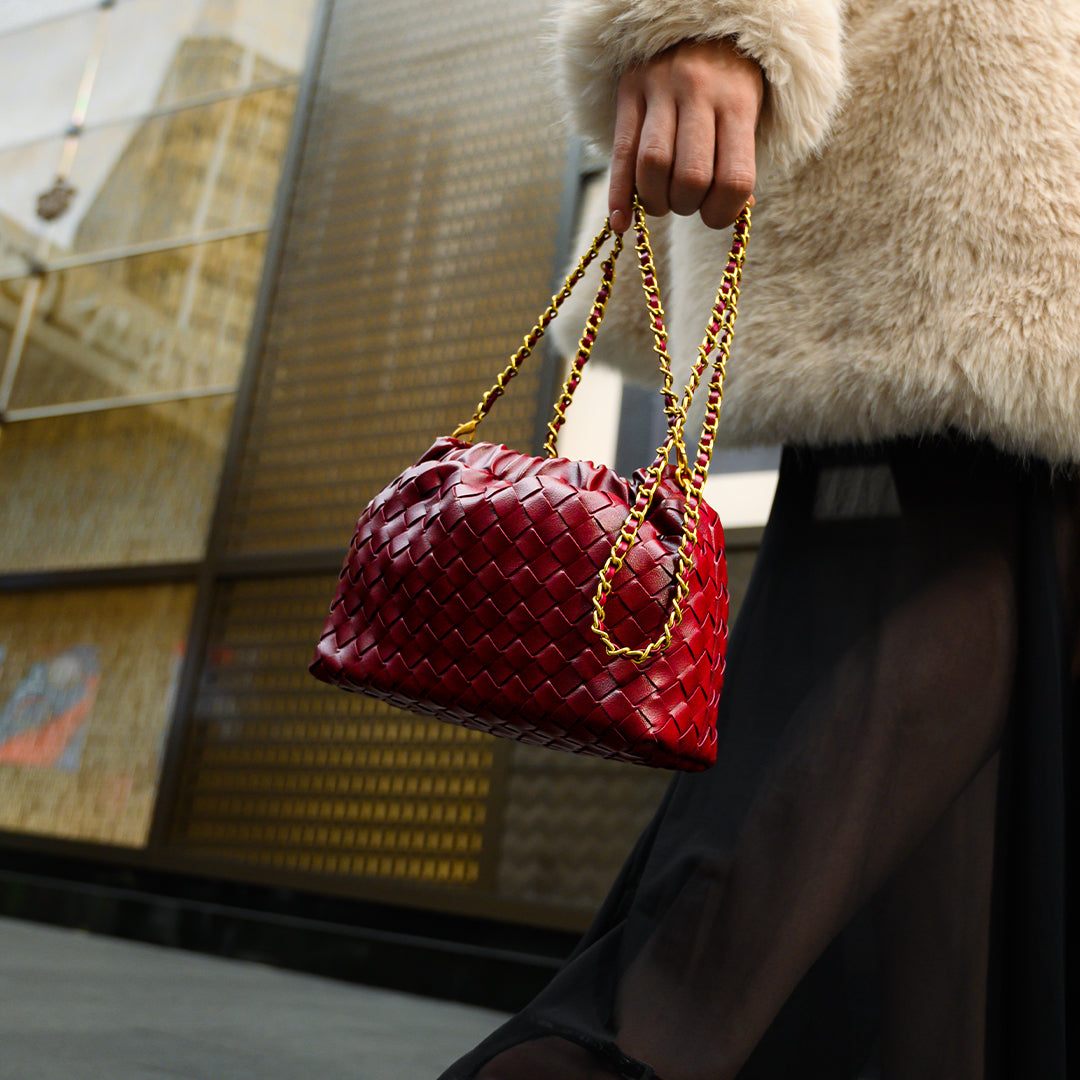 Bolso Fiorina
