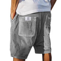Victor | Pantalon de Terciopelo
