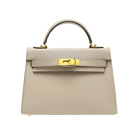 Bolso Ameera