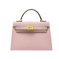 Bolso Ameera