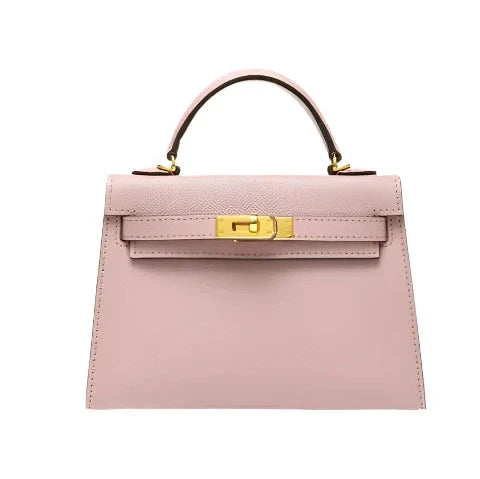 Bolso Ameera