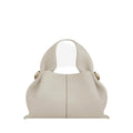 Bolso Viaggio